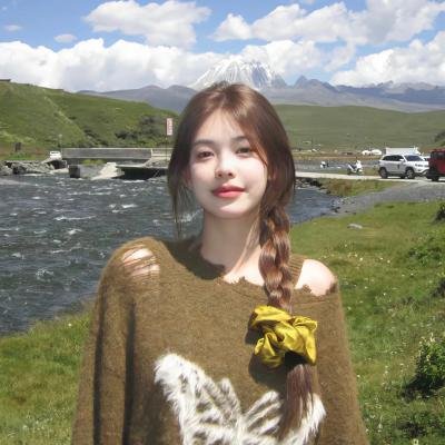 因爱之名