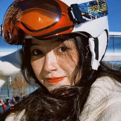 无敌的布莱特·本杰明
