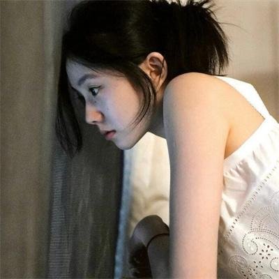捕风追影