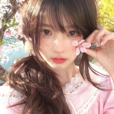 弱美男英雄第2季
