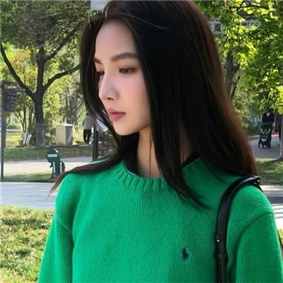 双人保姆