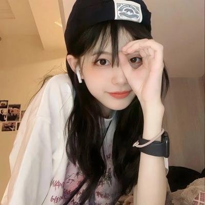 孤帆灭枭