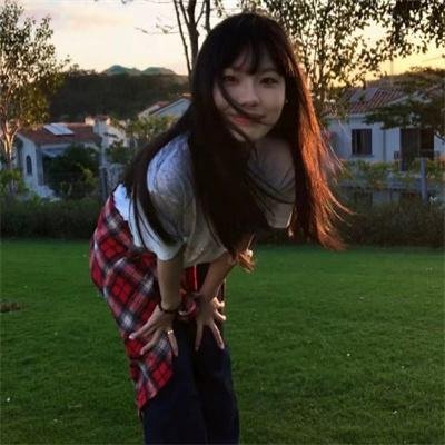 尖峰