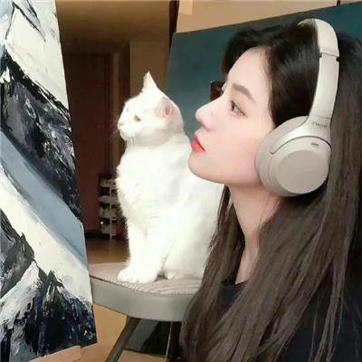 死𡃁妹杀手守则