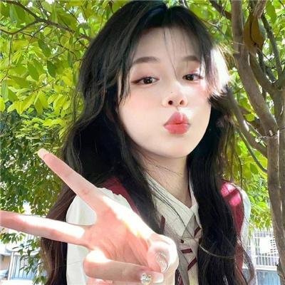 蚁族的奋斗