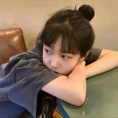 致命围困