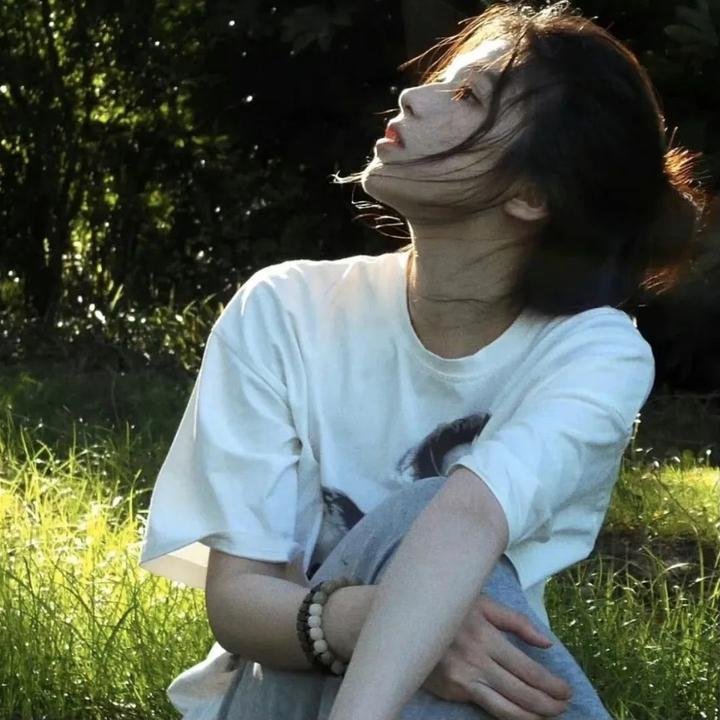 恋爱的天空