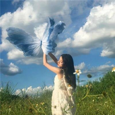 鸡毛爱情
