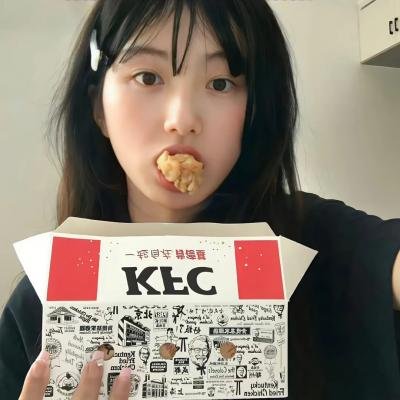 冰国英雄传