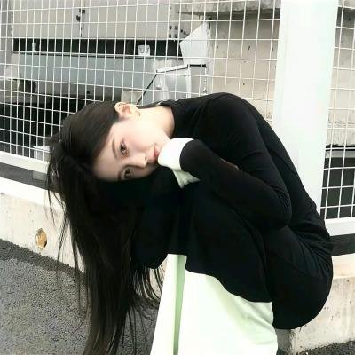 愤怒的蝴蝶