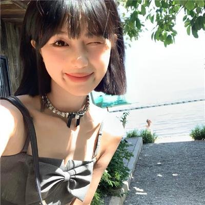 新来的人