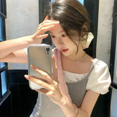 闺中密友
