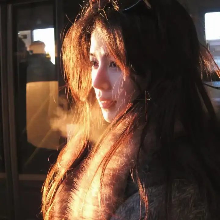 暗夜女巫