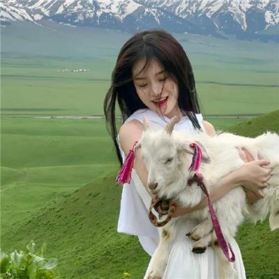 生活是你的所有