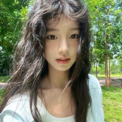 动物园生活